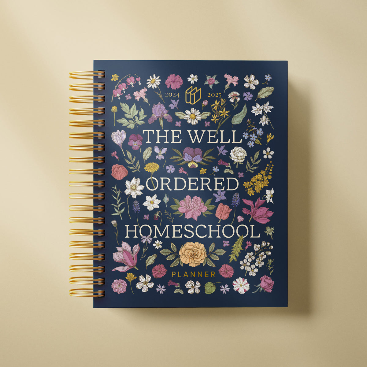 Chalk Holder – The Well Ordered Homeschool