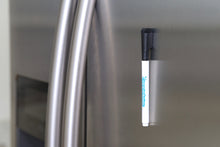 Load image into Gallery viewer, Character Badges